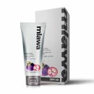 Lotion Mlawa